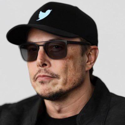 Elonmusk1kq's profile picture. Christmas 🎄 🎅🧑‍🎄🤶