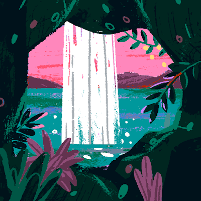 YarzarY33918's profile picture. 