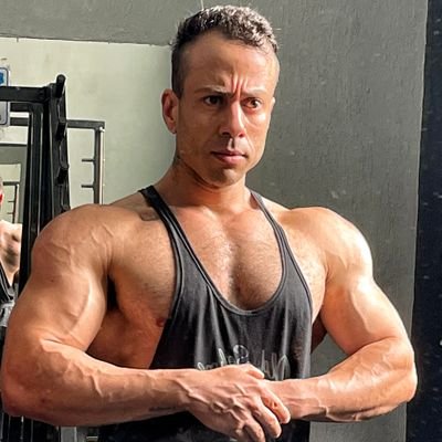 eumanxa's profile picture. 