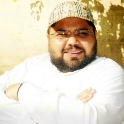 iamowaisnoorani's profile picture. Sec General Jamiat Ulema e Pakistan. Philanthropist, Democrat. Official Account
نظام مصطفٰے ہماری منزل