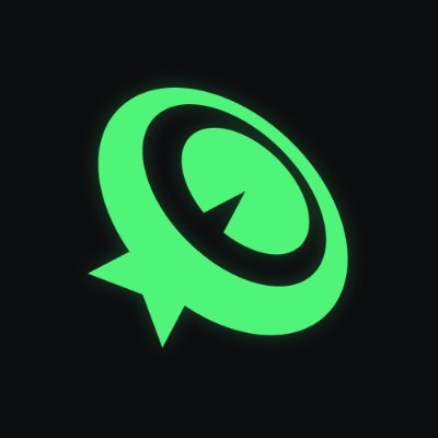 autosnipeai's profile picture. Fastest Solana Copy Trading Platform ⚡️ | Upto 40% cashback on referrals | Links: https://t.co/3PA2DKbxOA