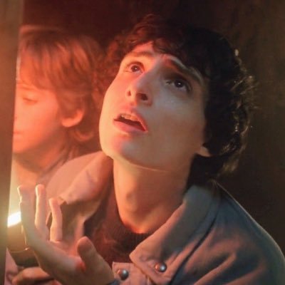 ɐᴉu 𓏲 ๋࣭ ࣪ ˖ Profile