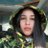 iamofficialkc's profile image