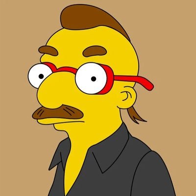 tilakpunia's profile picture. In the trenches