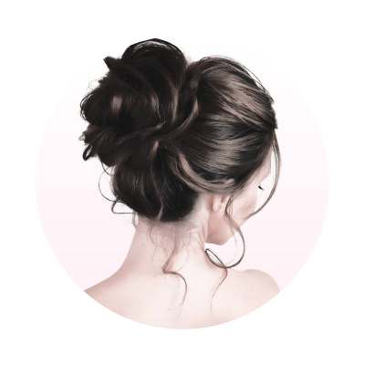 xasually's profile picture. ຽᩧ₊⠀ɑm‌orette  “하트”⠀♡⃝⃜˚ ..  ❛neɑth  ch‌eru‌b  mist.  ⠀֯ິଓ