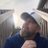 _JoeSeppi509's profile image