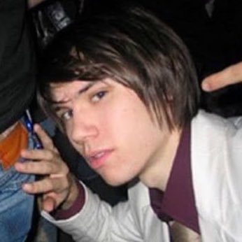 rosabelle ྀིྀི Profile