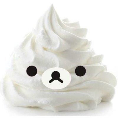 qhostholdinq's profile picture. ⠀ ⠀ ⠀ ⠀ ໒꒰ྀིஇ ๑ இ ꒱ྀི১ ❤︎ ⠀ #足立透 ⠀ ♡᳟