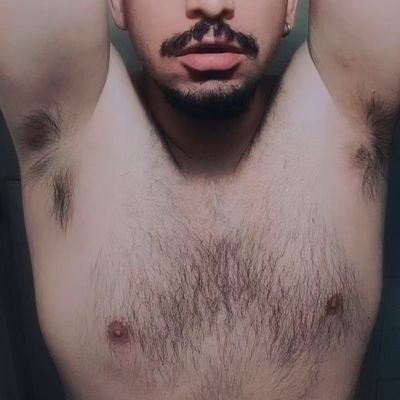 Neonpink_switch's profile picture. MDNI 🔞 | EN/ES | libra | infp | side/neutro | bator | latino | uncut | fuck a king, I'm a princess | your favorite's alt favorite alt