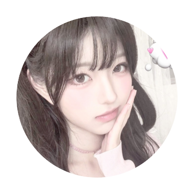 meuady's profile picture. ㅤㅤㅤ 𓈒 angel: 아기곰˳ porcelain baby 𝓖‌ִℓ‌ִꪮ‌ᤐ ׁ₊ 𓏵 ⑅