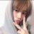 mlyobg's profile image