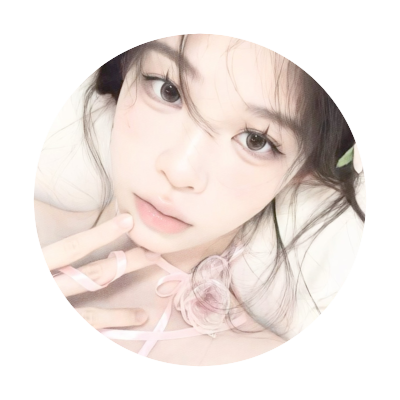 buznly's profile picture. ㅤㅤㅤ𐙚 ۫ ׅdream: 꿈나라˳ sleepy pastel ჩ‌υִs︩ׄჩ‌ 𓈄◌