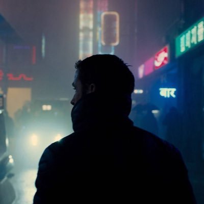 Lowk33_'s profile picture. 