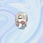 yumeyume5p's profile image