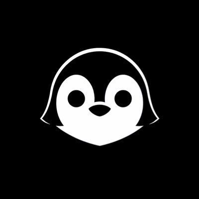 LFGGGGGGETH's profile picture. Kindly write to us directly or follow us back for your questions and complaints so your issues can be resolved and your TOKEN can be deposited