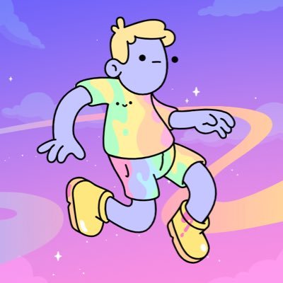 SicarioBaby62's profile picture. Trench sicario baby rapper, artist, nft connoisseur