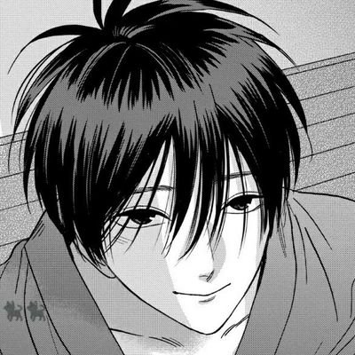 scchutyong's profile picture. 