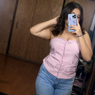 danniss_'s profile picture. solo tuits