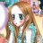 wasab2store's profile image