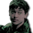 xFASTFORWARD's profile image