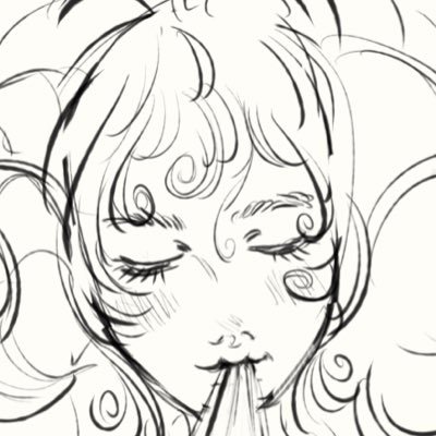 hamsters38's profile picture. 