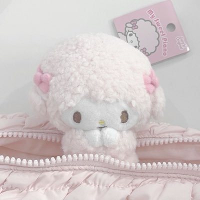 miffubie's profile picture. 