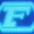floriansteps's profile image