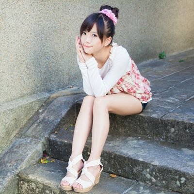 Joe Diamond سَُ سِِكُسْ_كتَاب NEED