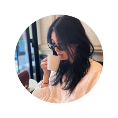 beurgeon's profile picture. Welcome to my little atelier. Passionate about serving what you desire. Please do mention after dm. ♡