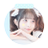 ceeow's profile image