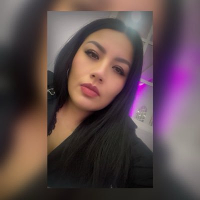 patitodelcharco's profile picture. romántica incurable❤️‍🔥