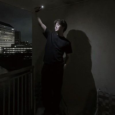 godmasterxf1's profile picture. adult