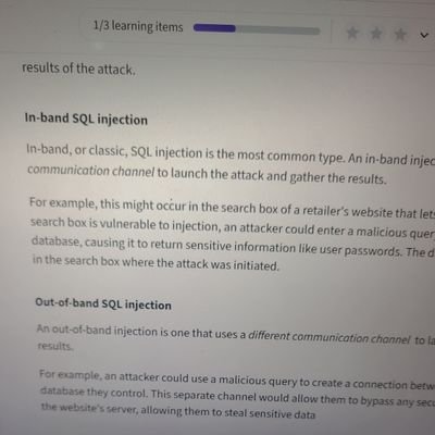 MickieOso's profile picture. Tech and football, and good food.