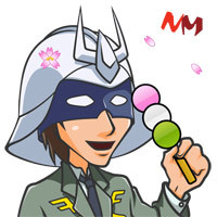 宅地建物取引士/Webマーケティング/不動産会社様のHPを運用管理。月間50万PV+反響200件の不動産ポータルサイトの運用管理。別荘(リゾート)や田舎暮らし物件の売買仲介を増やしたい。不動産会社様!物件掲載を待ってます。