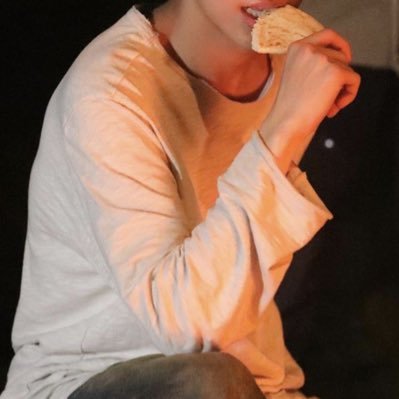 bubl_eb's profile picture. อยากเป็นแฟนสไปเดอร์แมน