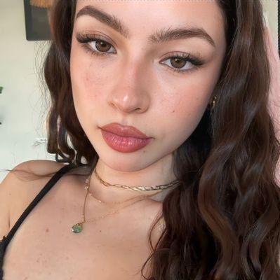 arlobji's profile picture. 🍰 acc handle by two admin🌷open premium order 🛍️ business account since 2020 💌 trusted & have 3OOO+ testi ♡ first @testiwndajimnie