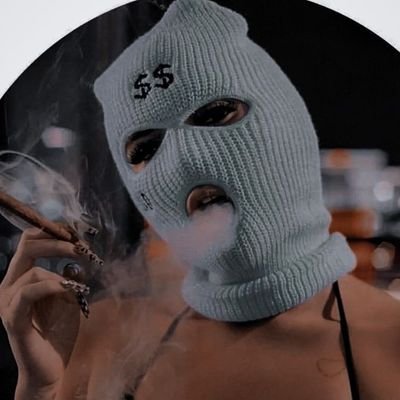 LingadJasmin's profile picture. If you can't a good person,be the good one
-Wise Man
 #Crypto #Eth #Gcash #Maya
#Sol #slotcoffee 

Coffee lover ☕