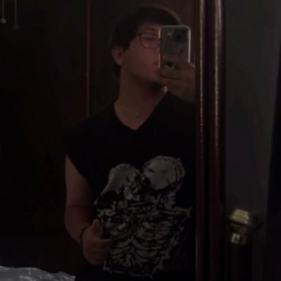 littledramaboii's profile picture. 