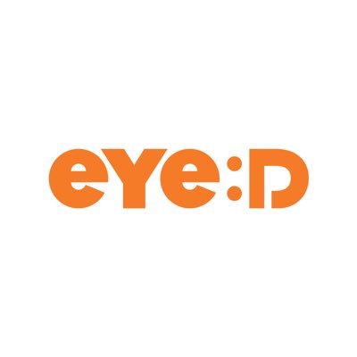 eyed_jp's profile image