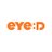 eyed_jp's profile image