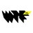 WTFnl's profile image