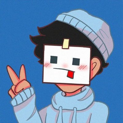 zexiun's profile picture. 🇵🇭