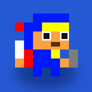 retrys_project's profile picture. 🫅「おお、勇者よ！RPGのバグを直してくれ！」
🏰ちょっと笑えるけど、ちゃんと胸に残るストーリーです
🐲大人のための小さなおとぎ話『RETRYS』（リトライズ）
👇Play demo now 今すぐ体験版あそべます