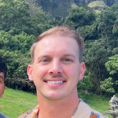 Cha50824Hancock's profile picture. Don't limit yourself. Many people limit themselves to what they think they can do. You can go as far as your mind lets you. what you believe in you can achieve.