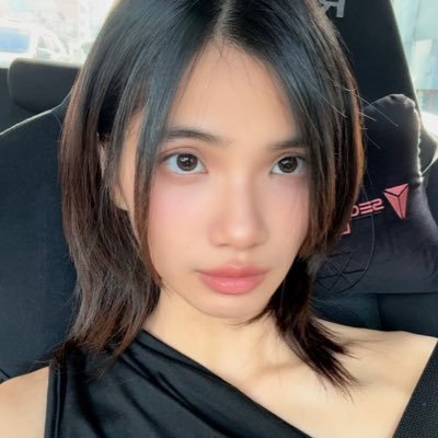 xip_aleia's profile picture. 🇵🇭 • @teamstallionsgg • social media for @xiptoesports • socials: https://t.co/mAtgNNEXM1 • tweets are my own