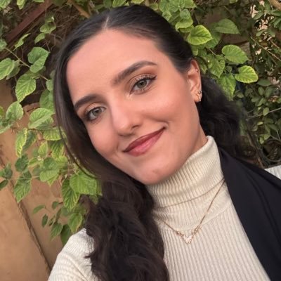 bwbbygurl's profile picture. 🇸🇩♡ SUST  Dr. Barbara🎀 fuck second chances, people NEVER change🥂