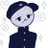 lynxteeth196722's profile image