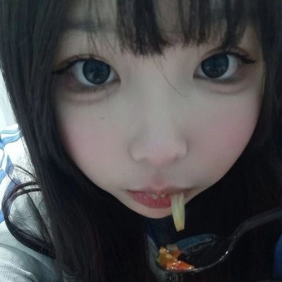 xeloaw's profile picture. 