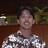 shigeomix's profile image