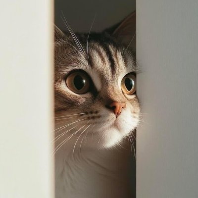 Wessam2022712's profile picture. Language and translation 👩🏻‍🎓
Drawing 🎨💛
Al-Ahly 🦅💛